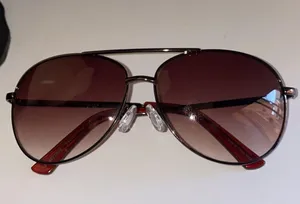 Women Sunglasses Size OS thumbnail 7