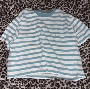 American Eagle Top thumbnail 1