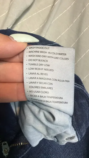 KanCan USA Jeans Skinny thumbnail 5