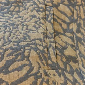 Loft textured skirt NWT thumbnail 12