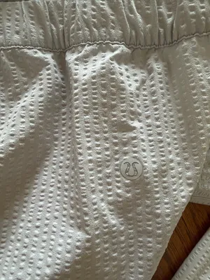 Lululemon Pack Light Pullover thumbnail 7