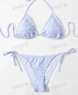 Bikini thumbnail 1