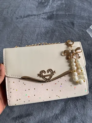 & Other Stories Handbag thumbnail 2