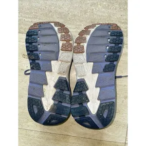 Hoka One One Gaviota Womens‎ Shoes Size 9.5 Blue thumbnail 5