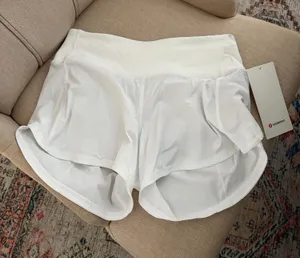Lululemon Shorts thumbnail 1