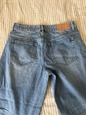 PacSun Jeans thumbnail 3