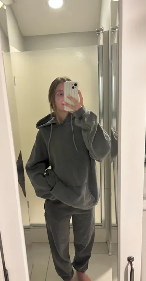Urban Outfitters BDG Sweat Set thumbnail 2