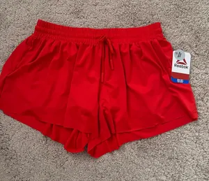 Reebok Shorts  thumbnail 1