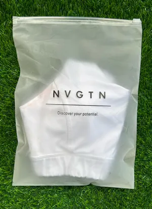 NVGTN Reveal Bra thumbnail 5