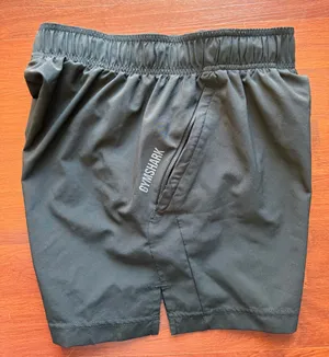 Gymshark Shorts thumbnail 6