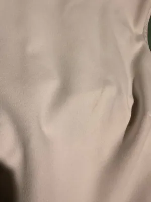 Lulus graduation dress thumbnail 3