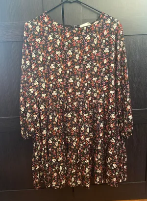 Altar'd State Dress thumbnail 2