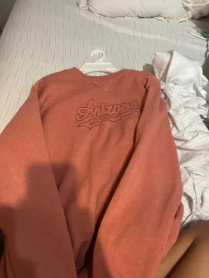 Arizona Hoodie thumbnail 1