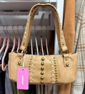 Edikted Small Shoulder Bag  thumbnail 1