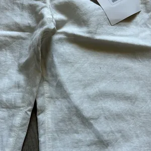 Patrizia Pepe white pants Size 29 thumbnail 3