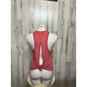 Gap fit tank top size med thumbnail 6
