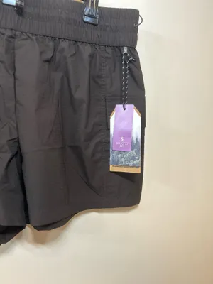 Avalanche Women’s Shorts XL thumbnail 2
