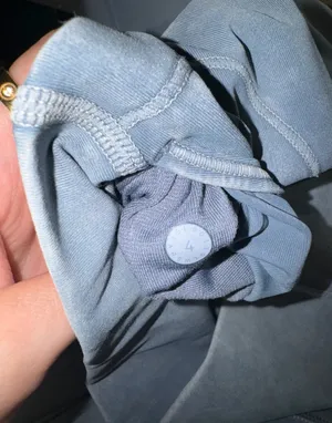 Lululemon Wunder Under Leggings thumbnail 3