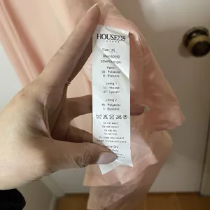 NWOT HOUSE OF CB 'Alicia' Blush Pink Midi Sundress XS thumbnail 4