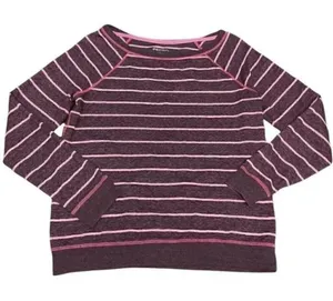 Women's Lightweight Sweater  thumbnail 1