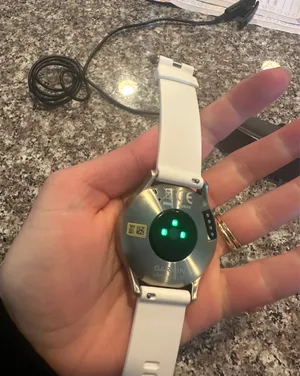 Garmin Viviomove HR thumbnail 3