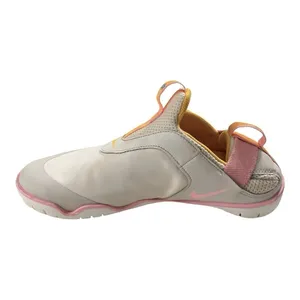 Men or Women Nike Zoom Pulse nursing medical sneakers slip on shoes size 7 thumbnail 14
