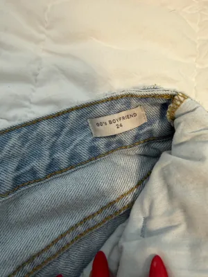 PacSun Jeans thumbnail 5