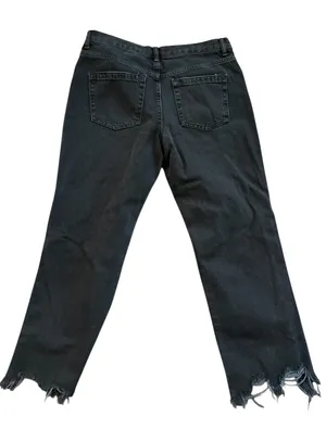 Jeans thumbnail 2