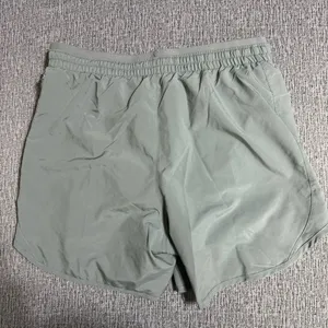 Nike Women”s Running Shorts thumbnail 3