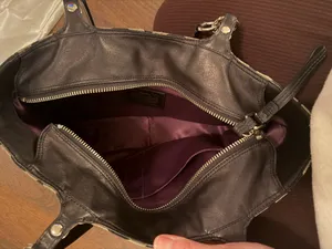 Coach Bag thumbnail 2