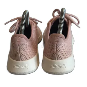 Allbirds womens tree runner wasatch comfort running walking shoes size‎ 6 thumbnail 6