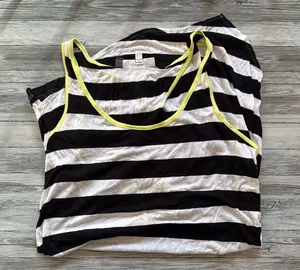 Tank top thumbnail 1