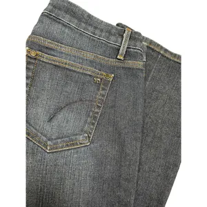 Joe's Jeans Women's Starlet Fit Boot Cut Medium Dark Wash W31 thumbnail 4