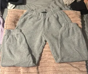 Brandy Rosa Sweatpants thumbnail 1