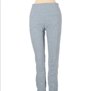 Varley small athleisure leggings thumbnail 2