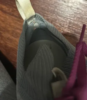 Brooks Levitate thumbnail 3