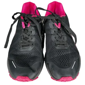 Brooks‎ Cushion Neutral Kubua Running Shoes thumbnail 2