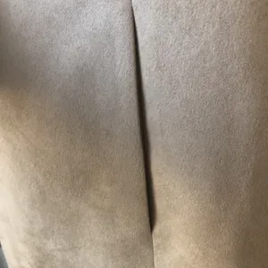 TALBOTS Skirt set. thumbnail 7