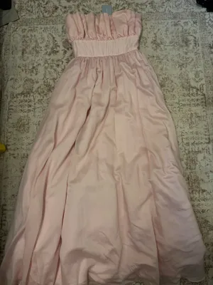 Antonio Melani Dress thumbnail 2