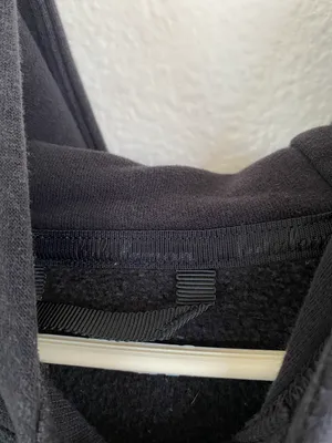 Lululemon Sweatshirt thumbnail 4