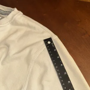 Izod Vintage Sweatshirt Sz XL thumbnail 9