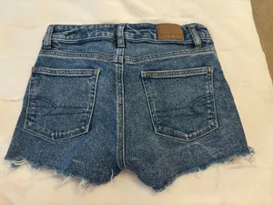 American Eagle Shorts thumbnail 3