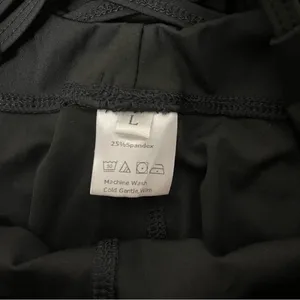 Black High thumbnail 6
