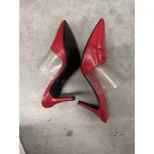 Calvin Klein Mules Sz 6.5 thumbnail 6