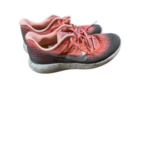 Nike Lunarglide 8 athletic shoes‎ thumbnail 9