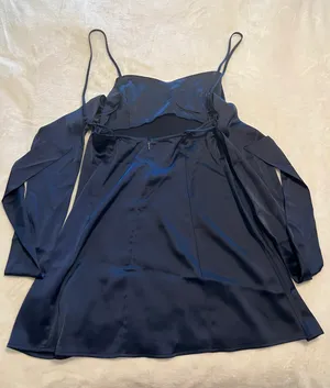 Urban Outfitters Mini Dress thumbnail 4
