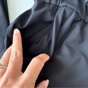 Lululemon Keep Moving Jogger black size 6 thumbnail 8