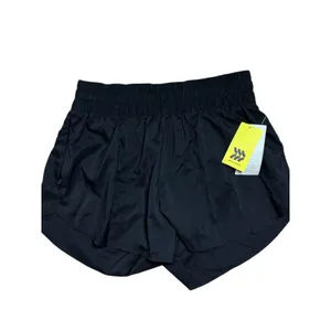All in Motion Women's Active Workout Running Shorts Sz S New with Tag thumbnail 6