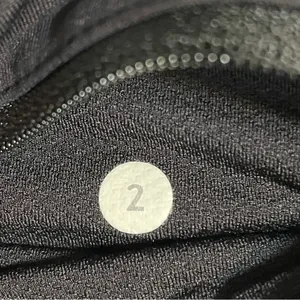 Lululemon Pace Rival Skirt ll thumbnail 14