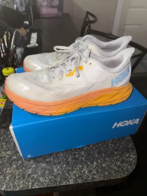 Hoka Running Shoes thumbnail 2